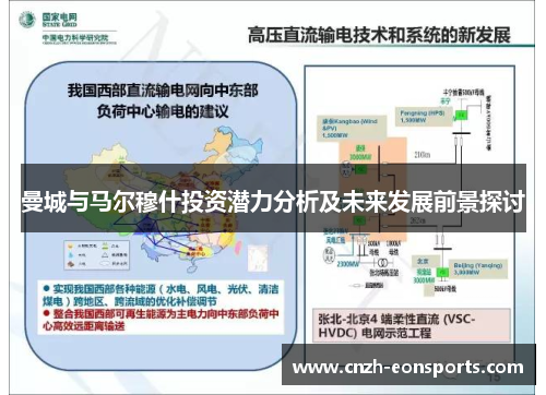 曼城与马尔穆什投资潜力分析及未来发展前景探讨
